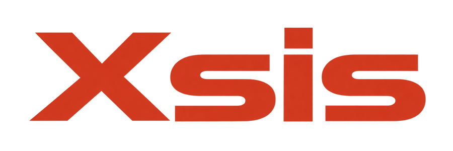 Xsis